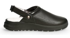 Pracovní obuv ABEBA Active 02-0010019