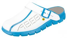 ESD pracovní obuv ABEBA 37312