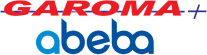 Bezpečnostní obuv ABEBA 2616 - Velikost: 45 :: Garoma-obuv
