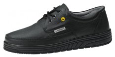 Pracovní obuv ABEBA 32610