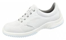 Bezpečnostní obuv ABEBA 31772