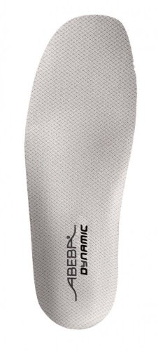 Vložka pracovní obuvi 352610 - Velikost: 35