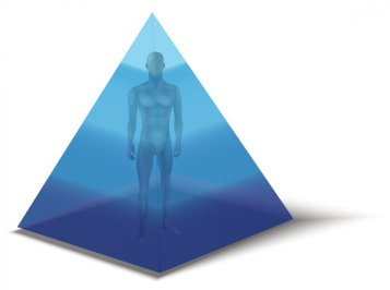 Abeba znamená lepší mobilitu ve vašem každodenním životě!