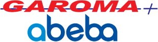 Bezpečnostní obuv ABEBA 2616 - Velikost: 45 :: Garoma-obuv