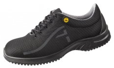 ESD pracovní obuv ABEBA 36728