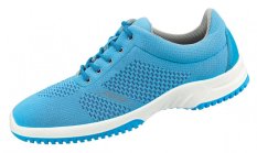 Bezpečnostní obuv ABEBA 1773