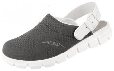 Pracovní obuv ABEBA  7328