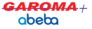 Proč ABEBA?