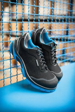 Vítejte v e-shopu ABEBA firmy GAROMA Plus, s.r.o.