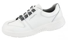 Bezpečnostní obuv ABEBA 711033