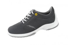 ESD pracovní obuv ABEBA 36775