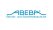 ABEBA