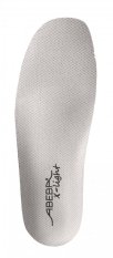 Vložka pracovní obuvi 351720