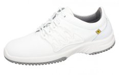 ESD pracovní obuv ABEBA 36760