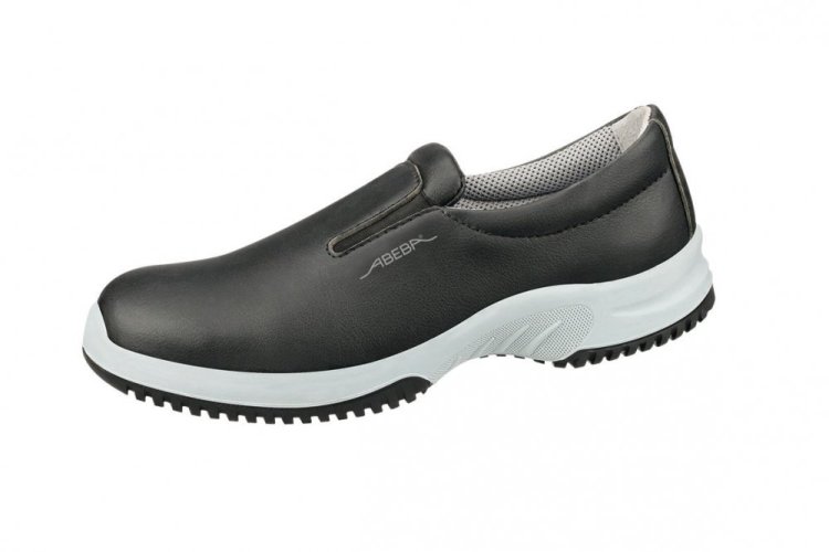 Pracovní obuv ABEBA 6741 - Velikost: 35