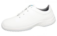 Pracovní obuv ABEBA 6780