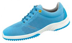 Bezpečnostní obuv ABEBA 31773