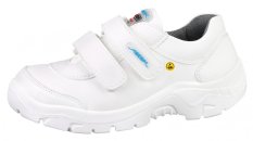 Bezpečnostní obuv ABEBA 32140