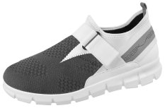 Pracovní obuv ABEBA 7375