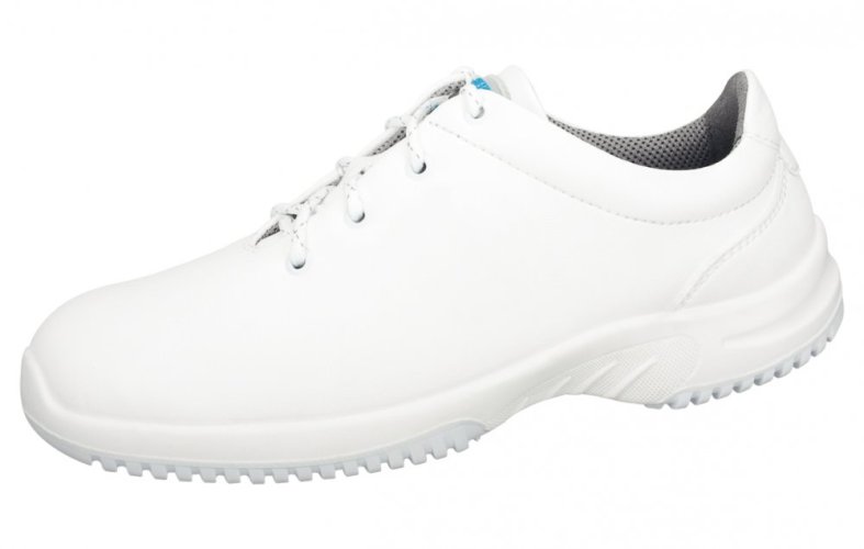 Bezpečnostní obuv ABEBA 1780 - Velikost: 46