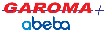 Proč ABEBA?