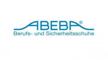 ABEBA