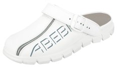 Pracovní obuv ABEBA  7310