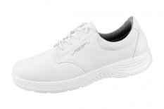 Pracovní obuv ABEBA 711124