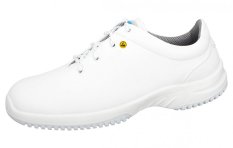 ESD pracovní obuv ABEBA 36780