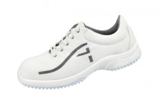 Pracovní obuv ABEBA 6729