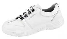 Pracovní obuv ABEBA 711133