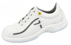 Bezpečnostní obuv ABEBA 31629