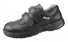 Pracovní obuv ABEBA 711146