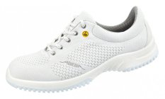 ESD pracovní obuv ABEBA 36772