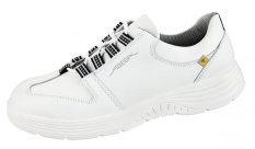 Bezpečnostní obuv ABEBA 7131033