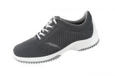 Pracovní obuv ABEBA 6775