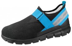 Pracovní obuv ABEBA 7376