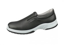 Pracovní obuv ABEBA 6741